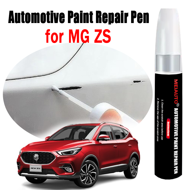 Interior Design Drawing - Stylo de retouche pour peinture automobile