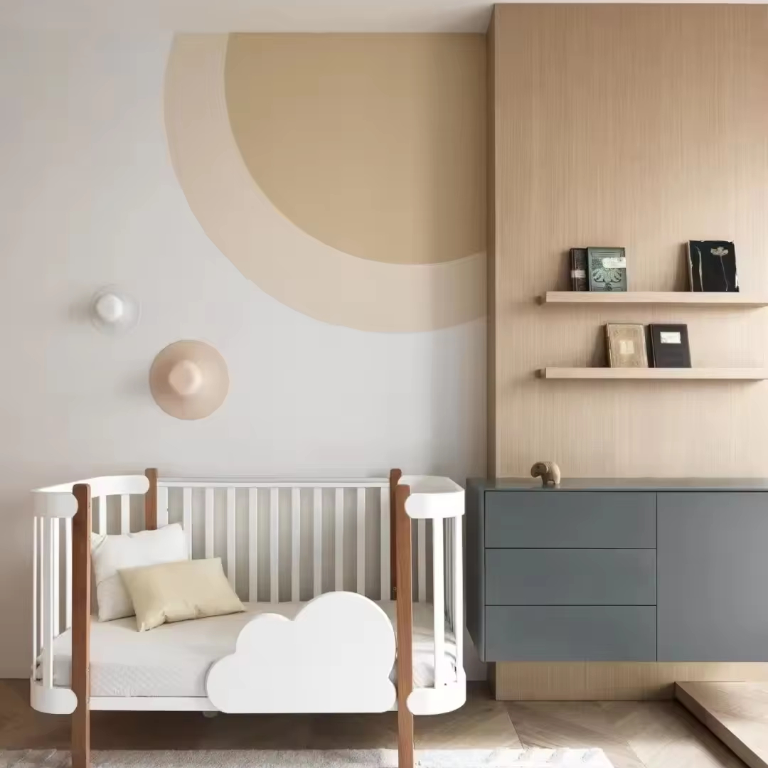 Interior Design And Construction - Sanhai – idées de conception d'intérieur,