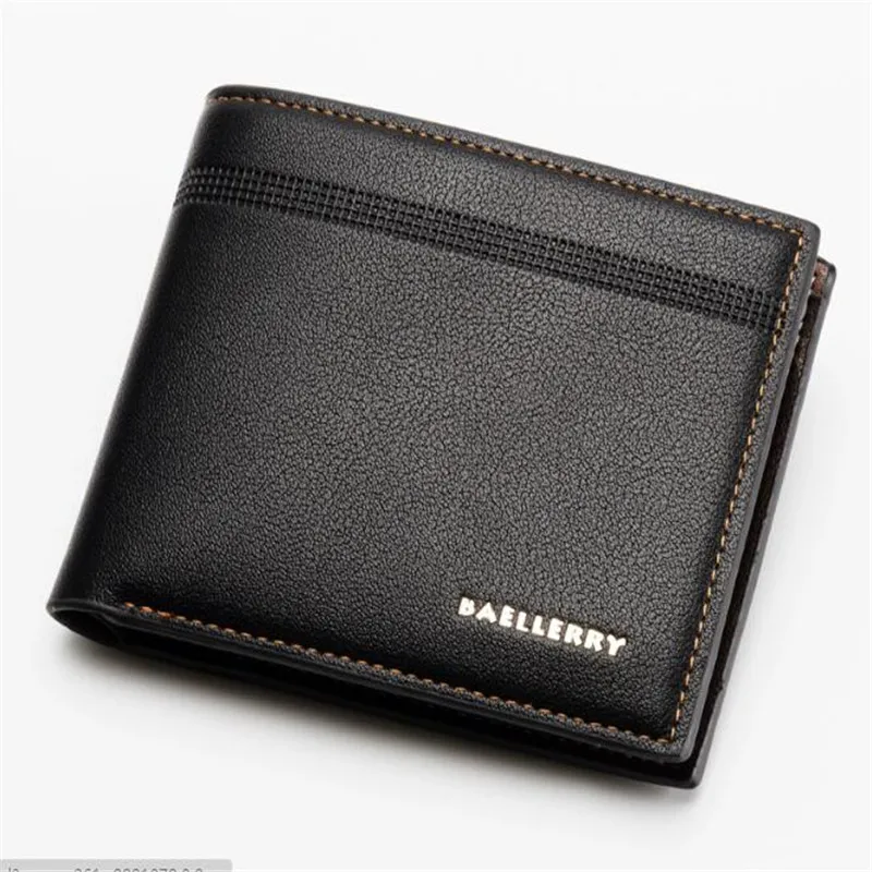 Portefeuilles en cuir véritabl - Interior Design Id avis et prix