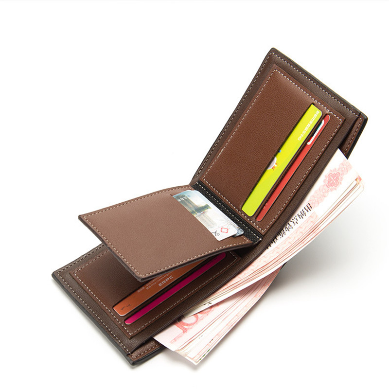 Portefeuilles en cuir véritabl - Interior Design Id avis et prix