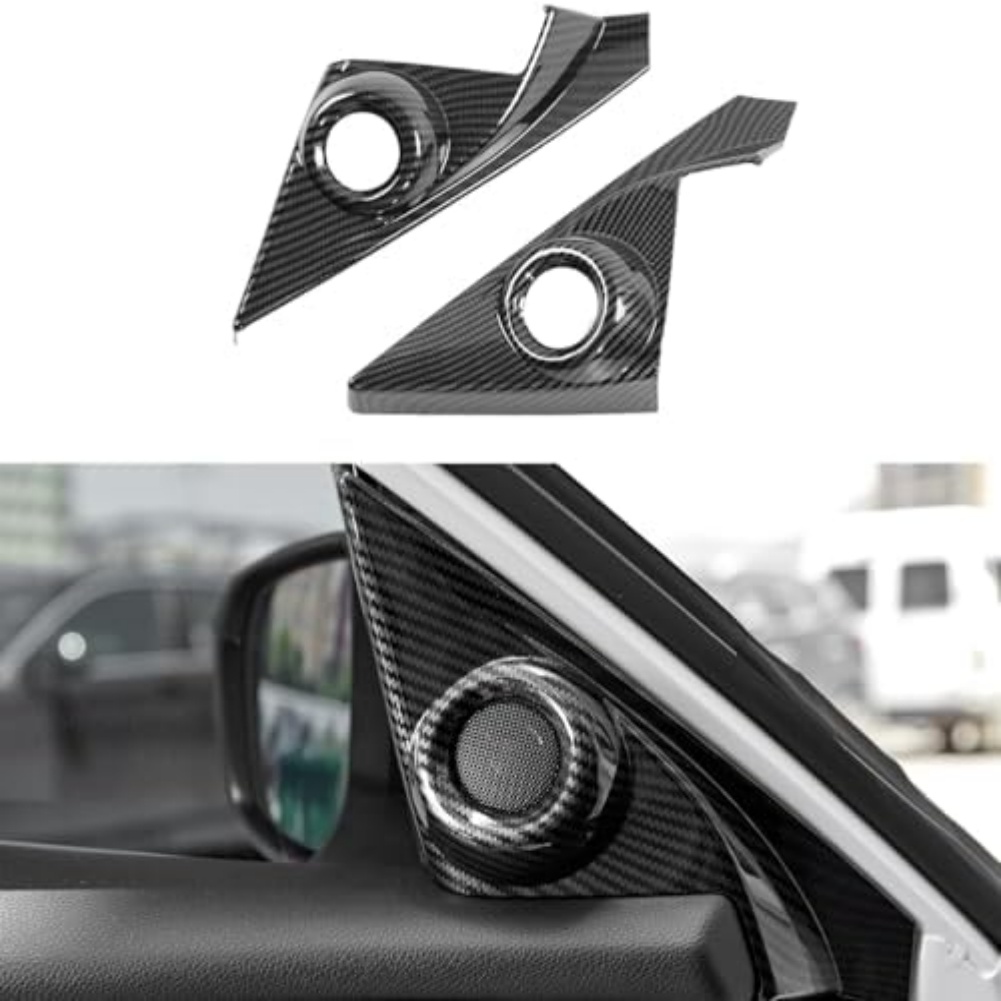 Kit de garnitures de cache-hau - Interior Design Visualizer avis et prix
