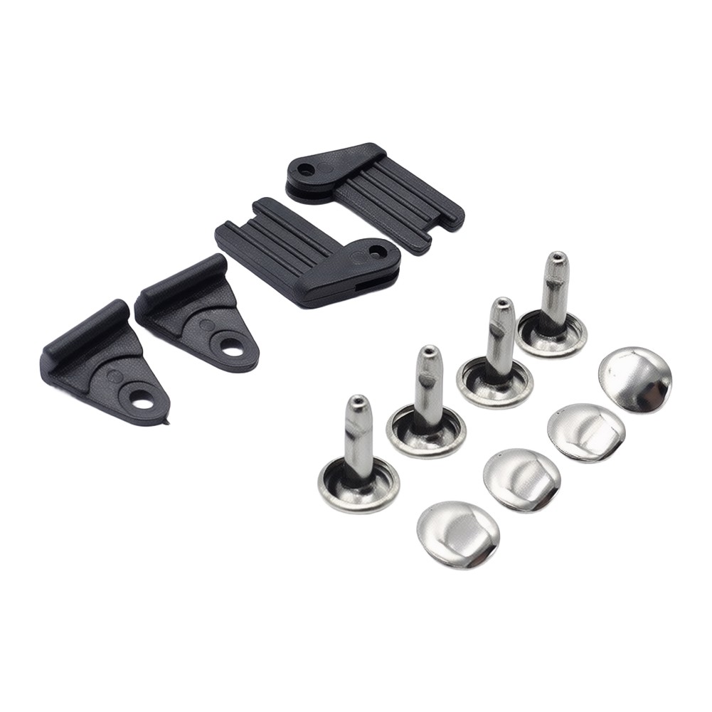 Kit de réparation de pare-sole - Engineering And Interior Design avis et prix