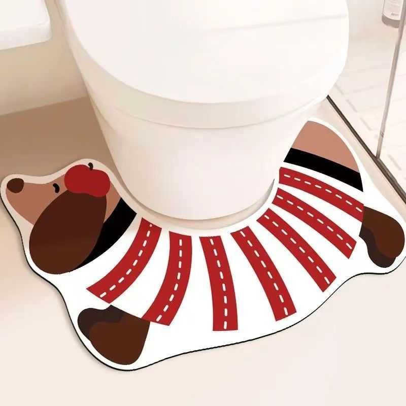 Tapis de sol pour la maison à  - Interior Design Your Home avis et prix