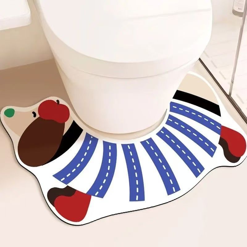 Tapis de sol pour la maison à  - Interior Design Your Home avis et prix