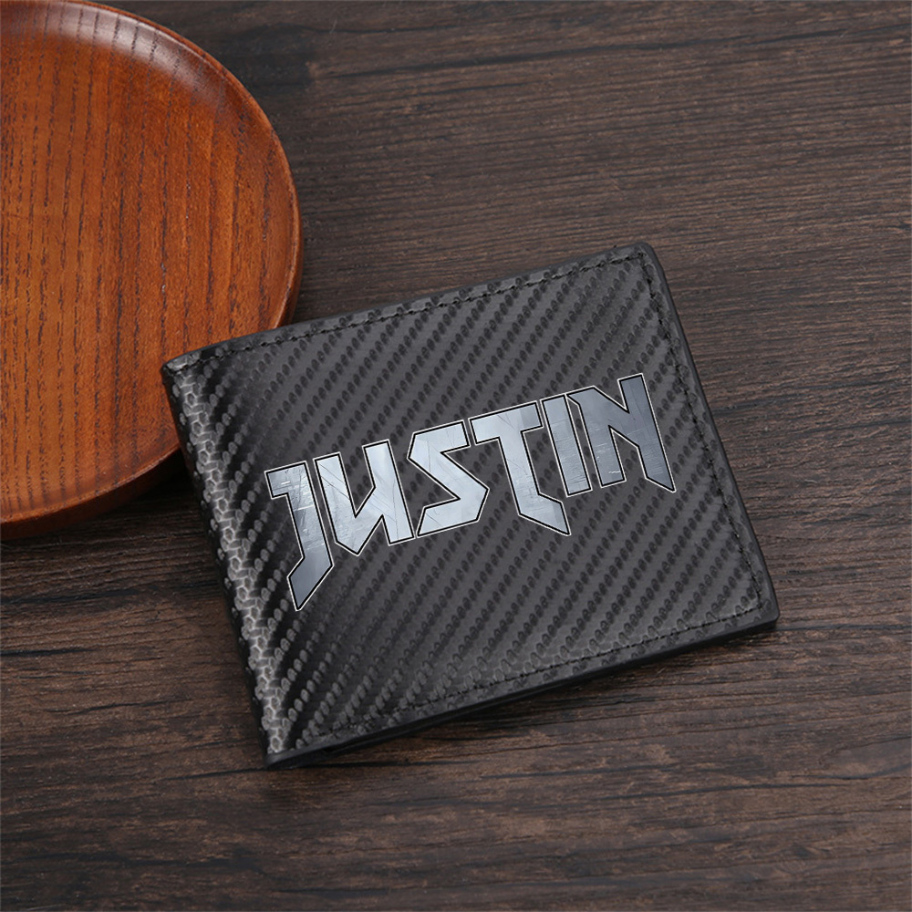 Nom de style en métal Justin l - Interior Design Names Styles avis et prix