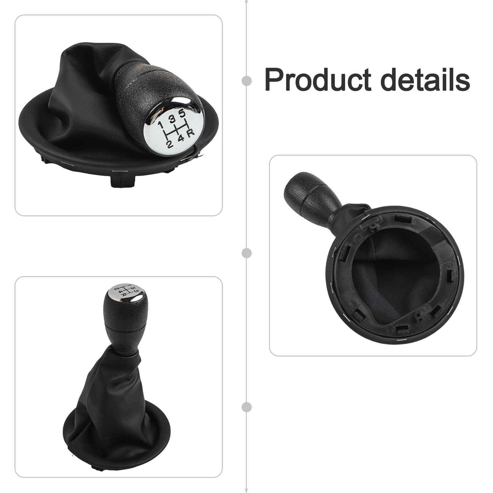 Accessoire intérieur de voitur - Interior Design Visualizer avis et prix