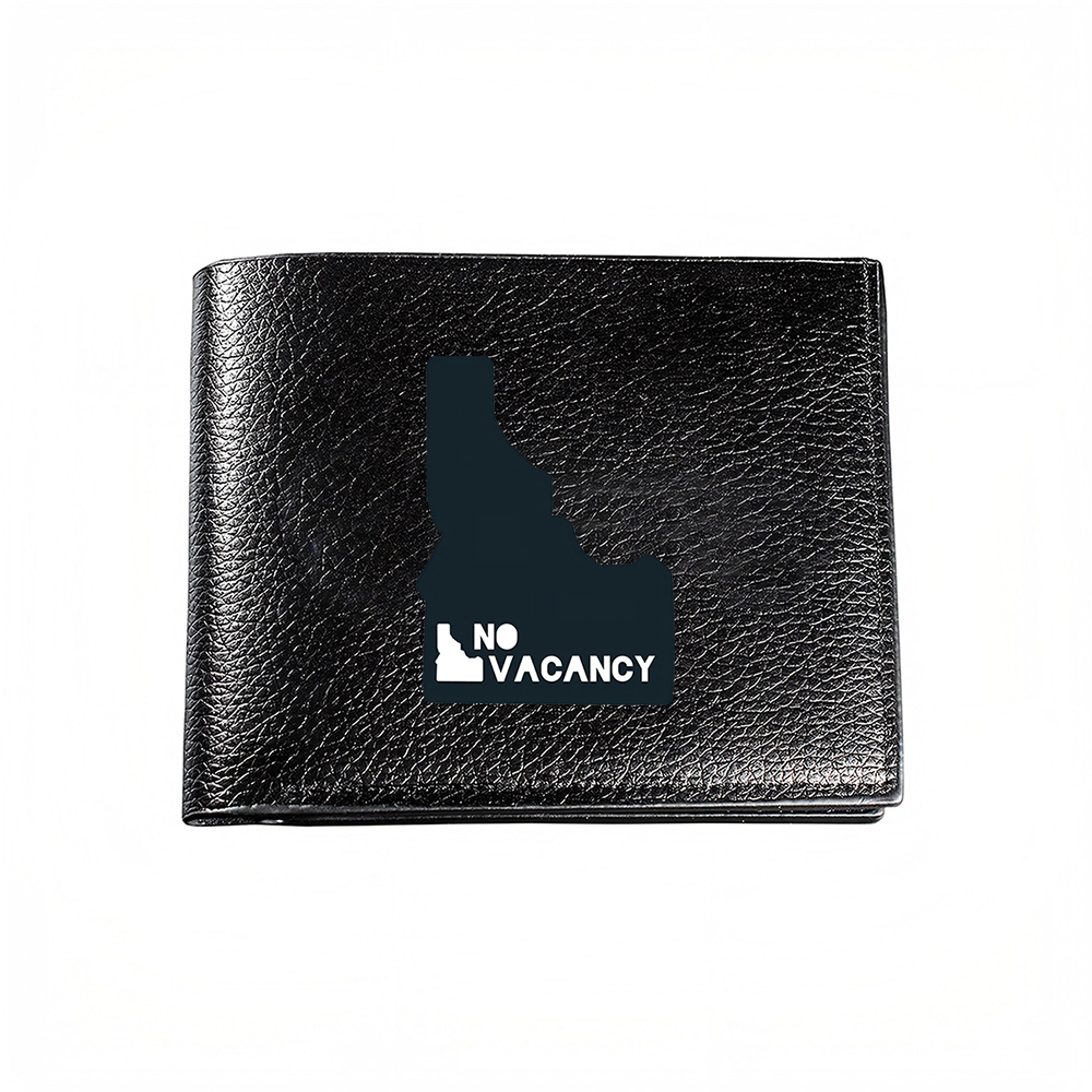 Portefeuille et porte-cartes p - Interior Design Vacancy avis et prix