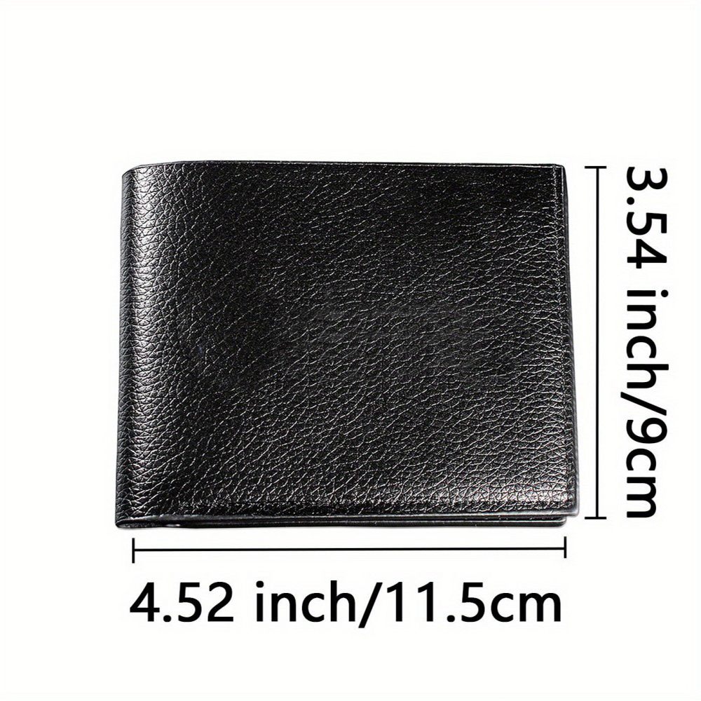 Portefeuille et porte-cartes p - Interior Design Vacancy avis et prix