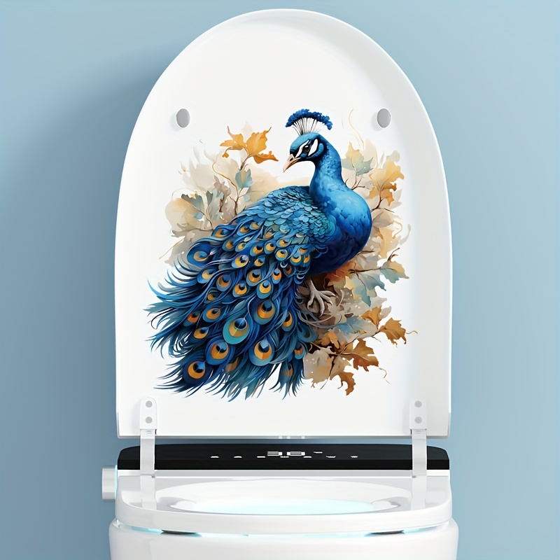1 autocollant décoratif pour t - Interior Design Your Home avis et prix
