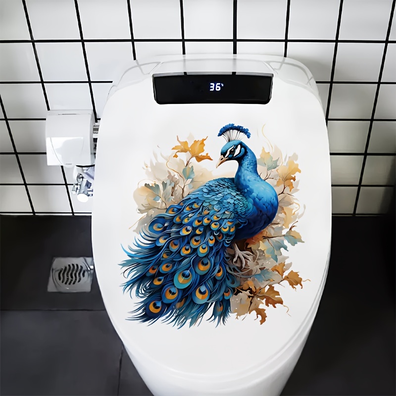 1 autocollant décoratif pour t - Interior Design Your Home avis et prix