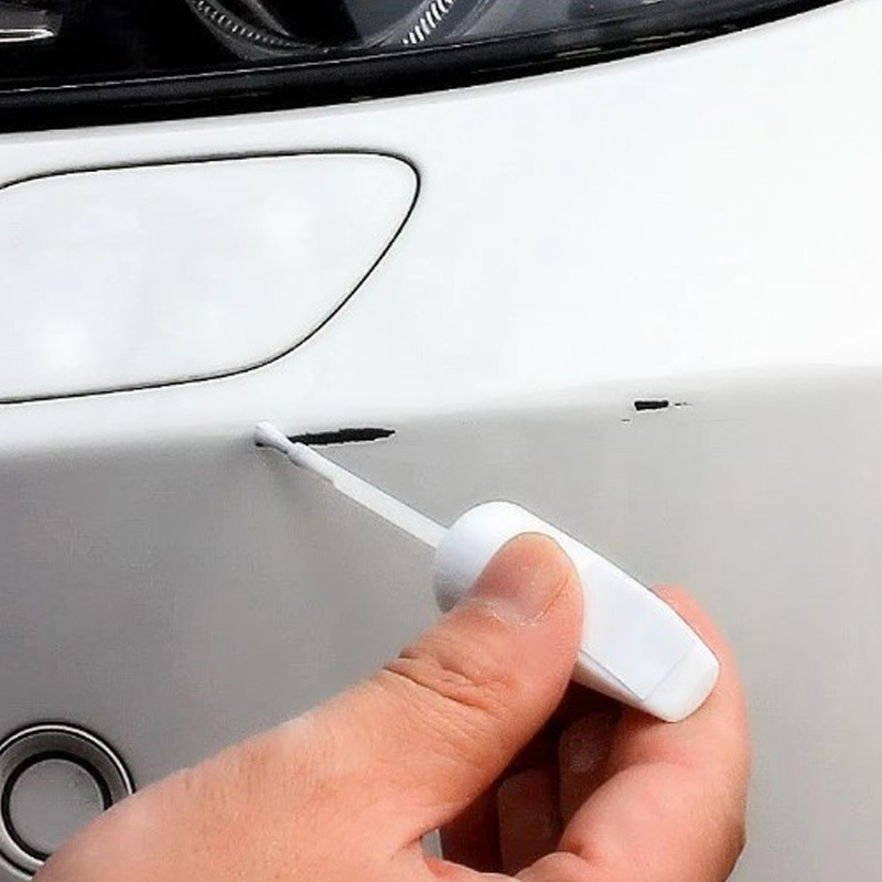 Stylo de réparation des rayure - Interior Design Drawing avis et prix