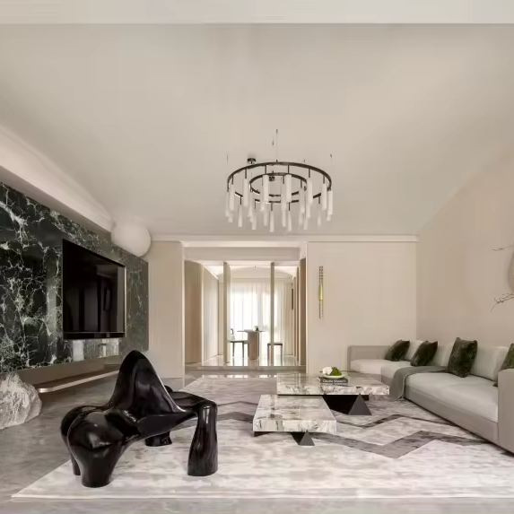 Sanhai – plans de maison de St - Interior Design And Construction avis et prix