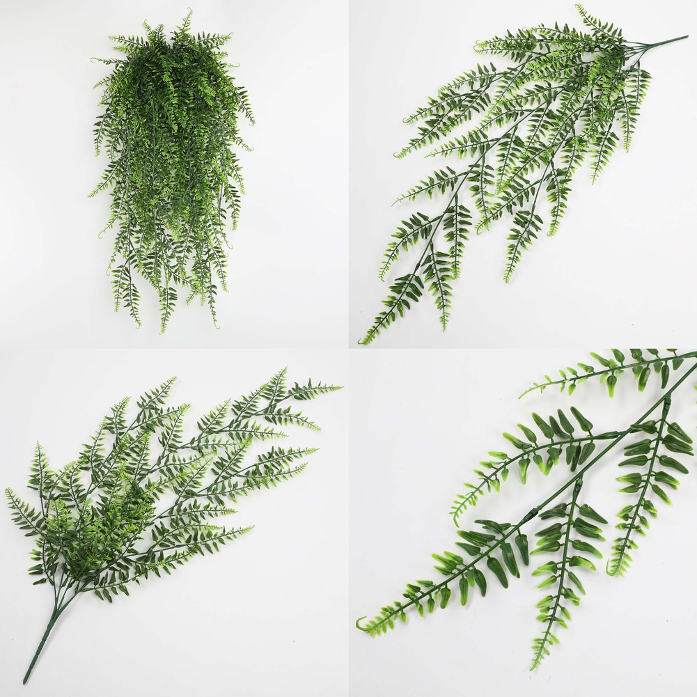 Vigne artificielle avec accent - Interior Design Visualizer avis et prix