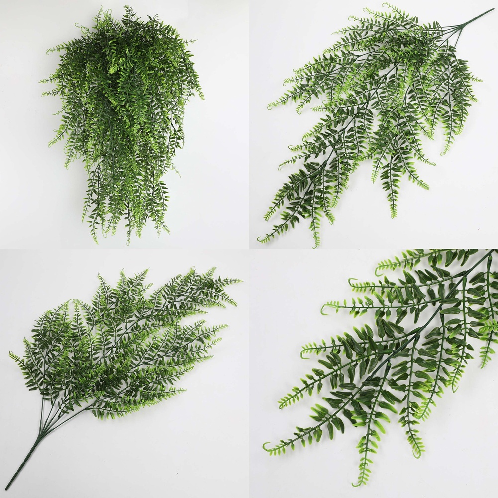 Vigne artificielle avec accent - Interior Design Visualizer avis et prix
