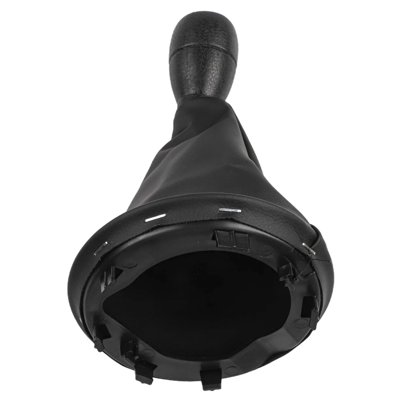 Accessoire intérieur de voitur - Interior Design Visualizer avis et prix