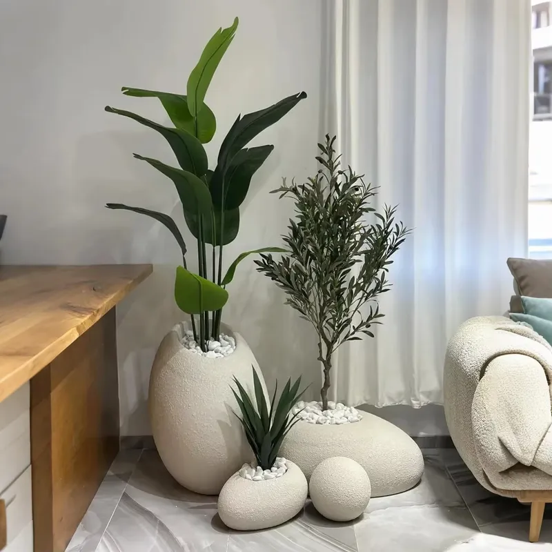 Créez votre oasis : Magnifique - Interior Design Your Home avis et prix